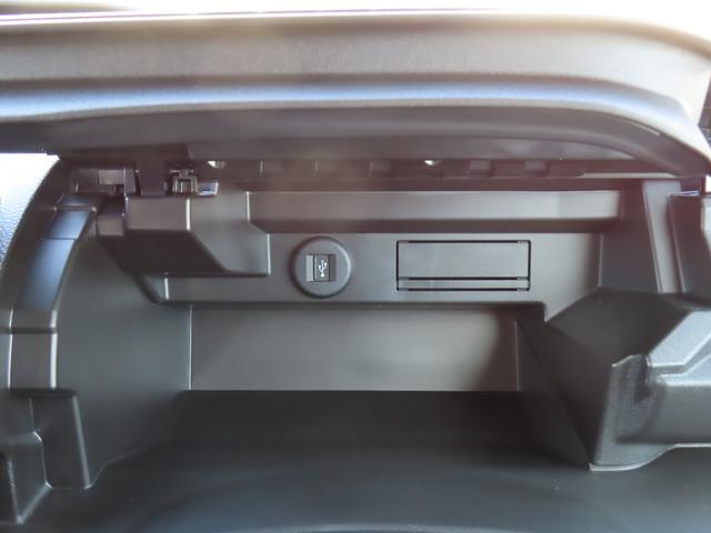 ソリオ ＨＹＢＲＩＤ　ＭＺ　３型　衝突被害軽減ブレーキ　リヤパーキングセンサー　ナビゲーション　全方位モニター　ヘッドアップディスプレイ　アダプティブクルーズコントロール　電動パーキングブレーキ　後席両側パワースライドドア（47枚目）