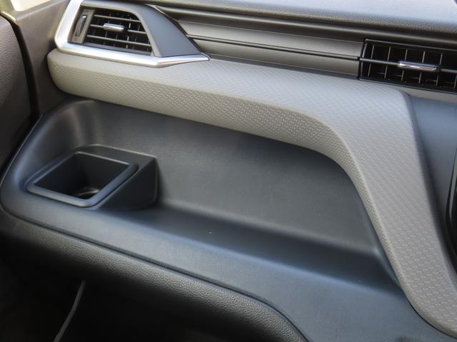 ソリオ ＨＹＢＲＩＤ　ＭＺ　３型　衝突被害軽減ブレーキ　リヤパーキングセンサー　ナビゲーション　全方位モニター　ヘッドアップディスプレイ　アダプティブクルーズコントロール　電動パーキングブレーキ　後席両側パワースライドドア（48枚目）