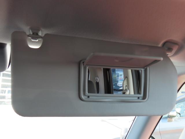 ソリオ ＨＹＢＲＩＤ　ＭＺ　３型　衝突被害軽減ブレーキ　リヤパーキングセンサー　ナビゲーション　全方位モニター　ヘッドアップディスプレイ　アダプティブクルーズコントロール　電動パーキングブレーキ　後席両側パワースライドドア（51枚目）