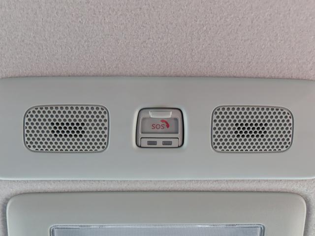 ソリオ ＨＹＢＲＩＤ　ＭＺ　３型　衝突被害軽減ブレーキ　リヤパーキングセンサー　ナビゲーション　全方位モニター　ヘッドアップディスプレイ　アダプティブクルーズコントロール　電動パーキングブレーキ　後席両側パワースライドドア（52枚目）