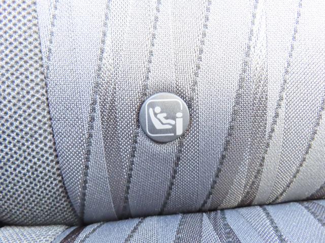 ソリオ ＨＹＢＲＩＤ　ＭＺ　３型　衝突被害軽減ブレーキ　リヤパーキングセンサー　ナビゲーション　全方位モニター　ヘッドアップディスプレイ　アダプティブクルーズコントロール　電動パーキングブレーキ　後席両側パワースライドドア（55枚目）