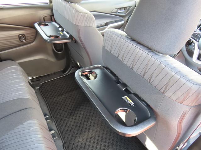 ソリオ ＨＹＢＲＩＤ　ＭＺ　３型　衝突被害軽減ブレーキ　リヤパーキングセンサー　ナビゲーション　全方位モニター　ヘッドアップディスプレイ　アダプティブクルーズコントロール　電動パーキングブレーキ　後席両側パワースライドドア（56枚目）