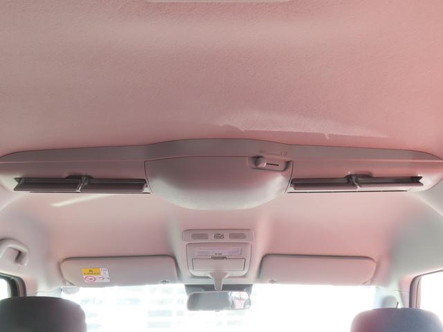 ソリオ ＨＹＢＲＩＤ　ＭＺ　３型　衝突被害軽減ブレーキ　リヤパーキングセンサー　ナビゲーション　全方位モニター　ヘッドアップディスプレイ　アダプティブクルーズコントロール　電動パーキングブレーキ　後席両側パワースライドドア（58枚目）