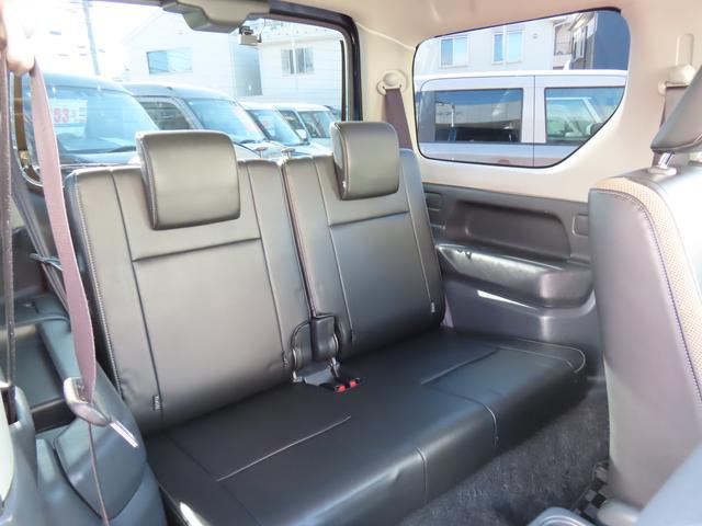 ジムニー ＬＡＮＤ　ＶＥＮＴＵＲＥ　１０型　ナビゲーション　シートヒーター　キーレスエントリー　ＥＴＣ　前後ドライブレコーダー　電動格納ドアミラー　パワーウィンドウ　マニュアルエアコン（17枚目）