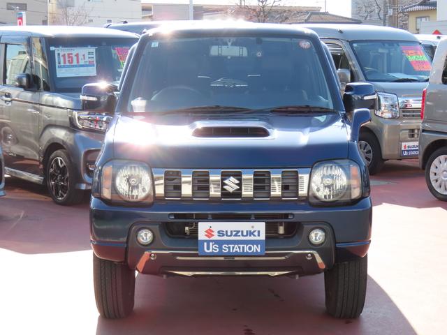 ジムニー ＬＡＮＤ　ＶＥＮＴＵＲＥ　１０型　ナビゲーション　シートヒーター　キーレスエントリー　ＥＴＣ　前後ドライブレコーダー　電動格納ドアミラー　パワーウィンドウ　マニュアルエアコン（22枚目）