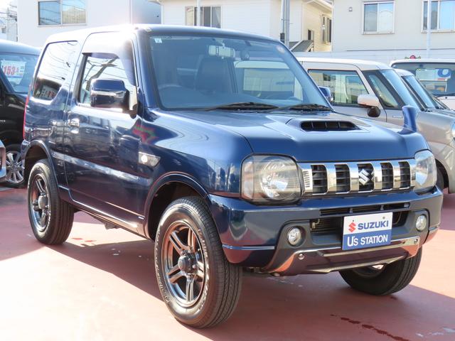 ジムニー ＬＡＮＤ　ＶＥＮＴＵＲＥ　１０型　ナビゲーション　シートヒーター　キーレスエントリー　ＥＴＣ　前後ドライブレコーダー　電動格納ドアミラー　パワーウィンドウ　マニュアルエアコン（23枚目）