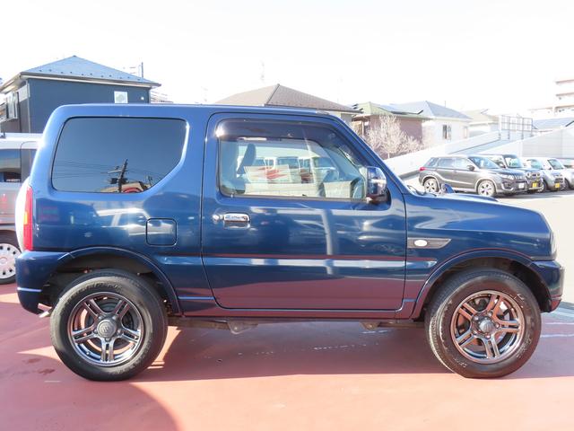 ジムニー ＬＡＮＤ　ＶＥＮＴＵＲＥ　１０型　ナビゲーション　シートヒーター　キーレスエントリー　ＥＴＣ　前後ドライブレコーダー　電動格納ドアミラー　パワーウィンドウ　マニュアルエアコン（24枚目）