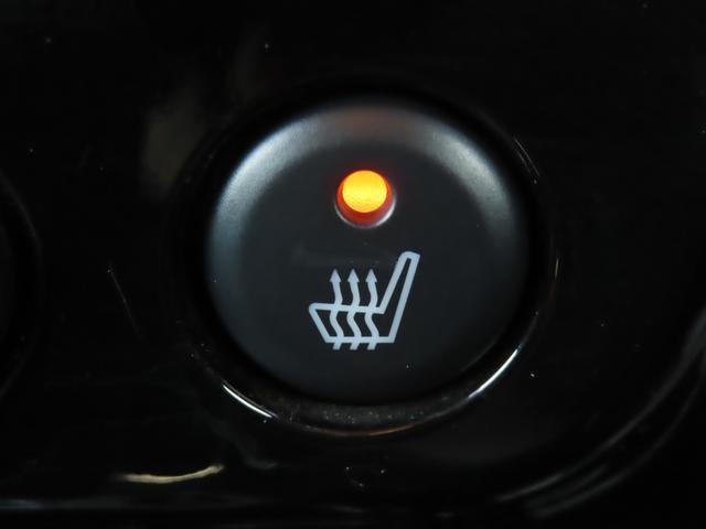 ジムニー ＬＡＮＤ　ＶＥＮＴＵＲＥ　１０型　ナビゲーション　シートヒーター　キーレスエントリー　ＥＴＣ　前後ドライブレコーダー　電動格納ドアミラー　パワーウィンドウ　マニュアルエアコン（38枚目）