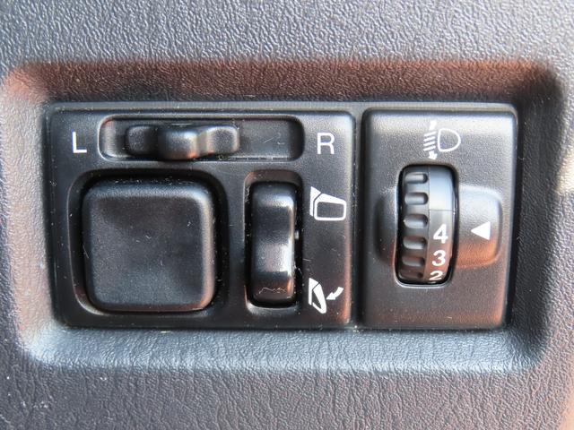 ジムニー ＬＡＮＤ　ＶＥＮＴＵＲＥ　１０型　ナビゲーション　シートヒーター　キーレスエントリー　ＥＴＣ　前後ドライブレコーダー　電動格納ドアミラー　パワーウィンドウ　マニュアルエアコン（43枚目）