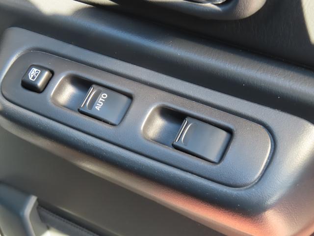 ジムニー ＬＡＮＤ　ＶＥＮＴＵＲＥ　１０型　ナビゲーション　シートヒーター　キーレスエントリー　ＥＴＣ　前後ドライブレコーダー　電動格納ドアミラー　パワーウィンドウ　マニュアルエアコン（44枚目）