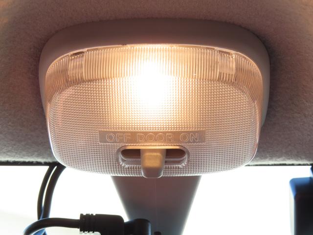 ジムニー ＬＡＮＤ　ＶＥＮＴＵＲＥ　１０型　ナビゲーション　シートヒーター　キーレスエントリー　ＥＴＣ　前後ドライブレコーダー　電動格納ドアミラー　パワーウィンドウ　マニュアルエアコン（46枚目）