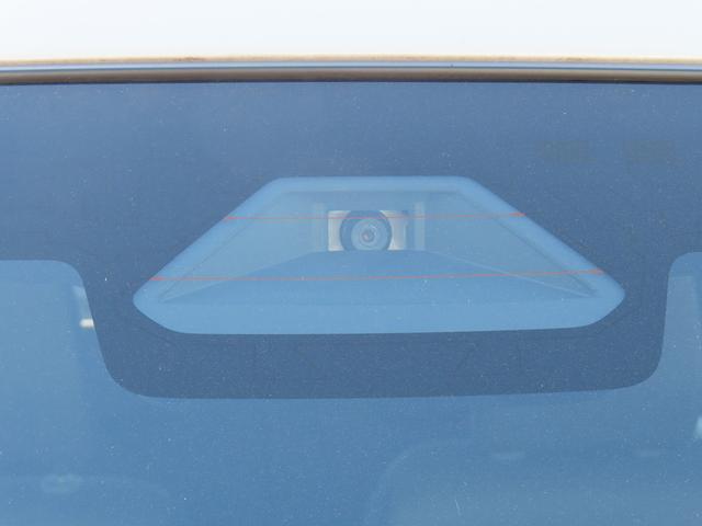 ワゴンＲスマイル ＨＹＢＲＩＤ　Ｓ　３型　衝突被害軽減ブレーキ　リヤパーキングセンサー　ナビゲーション　全方位モニター　電動パーキングブレーキ　ヘッドアップディスプレイ　アダプティブクルーズコントロール　後席左側パワースライドドア（12枚目）