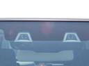 ＪＯＩＮ　５型　ゴールデンウィーク祭　デュアルカメラブレーキサポート　パワーウィンドウオートライト　電動格納ミラー　ＵＳＢソケット　両側スライドドア(8枚目)