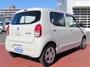 【ディーラー】中古車は保証がしっかり付いたディーラーでご検討して下さい。当店はスズキディーラーでございます。整備・保証はバッチリ☆ご購入後のメンテナンスも是非お任せ下さい！