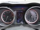 スイフト ＨＹＢＲＩＤ　ＲＳ　２型　衝突被害軽減ブレーキ　ナビゲーション　ドライブレコーダー　ＥＴＣ　アダプティブコントロール　スマートキー　キーレスプッシュスタート（6枚目）