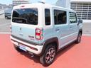 【ディーラー】中古車は保証がしっかり付いたディーラーでご検討して下さい。当店はスズキディーラーでございます。整備・保証はバッチリ☆ご購入後のメンテナンスも是非お任せ下さい！