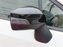 【サイドターンランプ付ドアミラー】おしゃれな車の必須装備!ドアミラーにウインカーが付いているので視認性もアップ!!