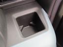 【ドリンクホルダー】運転席用です◎