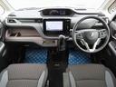 ソリオバンディット バンディット HYBRID MV 2型 衝突被害軽減ブレーキ リヤパーキングセンサー ナビゲーション 全方位モニター 前後ドライブレコーダー スマートキー キーレスプッシュスタート アダプティブクルーズコントロール スマートキー 中古車画像_3