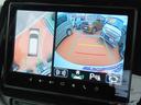 ソリオバンディット バンディット HYBRID MV 2型 衝突被害軽減ブレーキ リヤパーキングセンサー ナビゲーション 全方位モニター 前後ドライブレコーダー スマートキー キーレスプッシュスタート アダプティブクルーズコントロール スマートキー 中古車画像_4