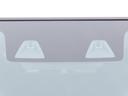 ͥ11