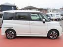 スズキディーラーならではの良質な中古車を多数取り扱っております☆