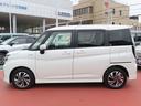 スタッフ一同心よりお待ち申し上げております☆