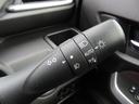 【オートライトシステム】車外の明るさに応じて自動でライトを点灯・消灯させます!