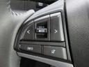 【オーディオコントロールスイッチ】音量やチャンネルを手元でかえることが出来ますよ♪
