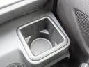 【ドリンクホルダー】運転席用です◎