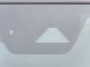 ͥ9
