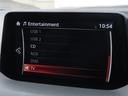 【ナビゲーション装着車】CD,DVD視聴可能です◎