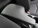 【フロントシートアームレスト】運転の負担を軽減★