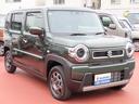 良質なスズキ車が勢揃い!全国どこでも販売致します!是非お立ち寄り下さい!