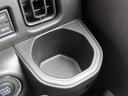 【ドリンクホルダー】運転席用です◎