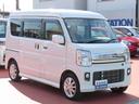 良質なスズキ車が勢揃い!全国どこでも販売致します!是非お立ち寄り下さい!