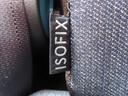 【ＩＳＯＦＩＸ】対応するチャイルドシートをお使いください♪