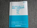 ＨＹＢＲＩＤ　Ｘ　衝突被害軽減ブレーキ　リヤパーキングセンサー　スリムサーキュレーター　後席両側パワースライドドア　アダプティブクルーズコントロール　スマートキー　シートヒーター　ロールサンシェード（51枚目）