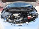 【エンジンルーム】低走行なのでエンジンルームもキレイです☆是非ご自分お目でご確認ください♪