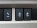 【スイッチ】アイドリングストップOFF、後席両側パワースライドドアスイッチです◎