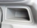 【インパネアッパーボックス】取りやすい位置にある小物入れは便利ですよ☆