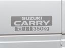 最大積載量は３５０キロです◎
