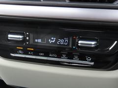 ڥե륪ȥۤΤ褦˲ǲŬ˲ᤴޤ 6