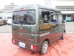 【ディーラー】中古車は保証がしっかり付いたディーラーでご検討して下さい。当店はスズキディーラーでございます。整備・保証はバッチリ☆ご購入後のメンテナンスも是非お任せ下さい！ 2