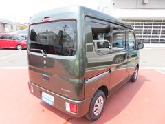 【ディーラー】中古車は保証がしっかり付いたディーラーでご検討して下さい。当店はスズキディーラーでございます。整備・保証はバッチリ☆ご購入後のメンテナンスも是非お任せ下さい！ 2