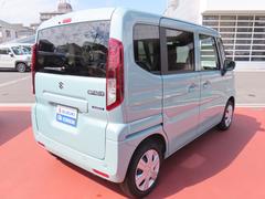 ��ǯ����ޤ���������ǯ������ǯ�����ǽ�Ǻ���Υӥå������볫�š���������¿�����·���Ƥ���ޤ�������¤��ᤤ�Ծ��������ˤʤä���ޤ��Ϥ����ڤˤ���礻����ڿ��ս������֡���������������ޤǡ��� 2