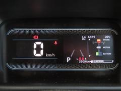 �ڥ᡼�����ۥ���ץ�ʥ��ԡ��ɥ᡼���������䤹���Ǥ�������ե��᡼�����ǥ����ץ쥤���դ��Ƥޤ��� 3