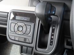 �ڥ��եȡۿ͵��Υ���ѥͥ��եȤǤ��� 6