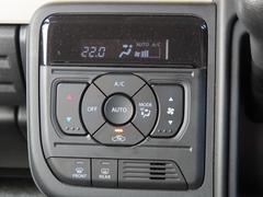 �ڥե륪���ȥ�������ۤ�����Τ褦�˲�����������ǲ�Ŭ�˲ᤴ���ޤ��� 7