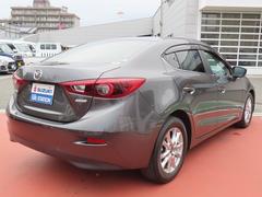 ڥǥ顼ż֤ݾڤäդǥ顼ǤƤƲŹϥǥ顼ǤޤݾڤϥХåΥƥʥ󥹤Ǥ 2